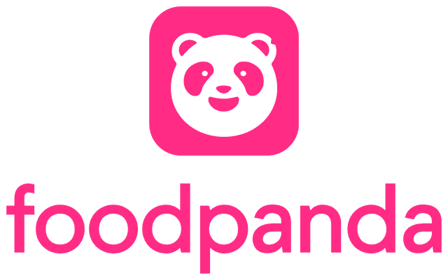 foodpanda