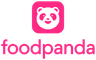 foodpanda