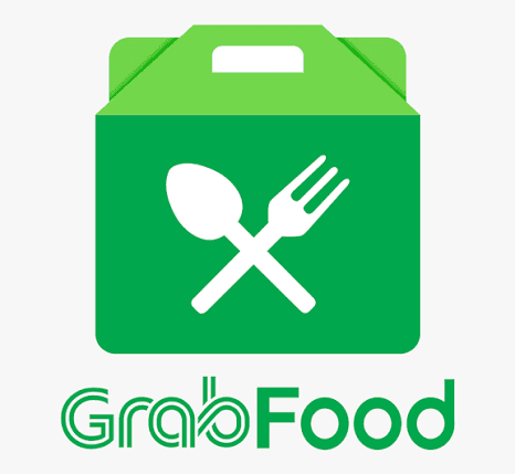 GrabFood