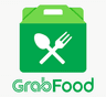 GrabFood