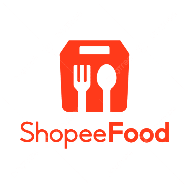 ShopeeFood