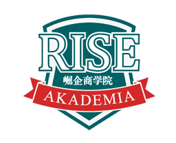 RISE Akademia